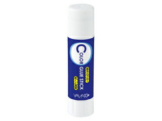 ●容量：10g●材質：容器＝再生PP●色つき 商品情報 品番CG-8入数1本 CG8　