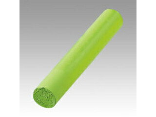 日本理化学工業 ダストレス学校用蛍光チョーク72本入 緑 DCK-72-G 学校用蛍光チョーク