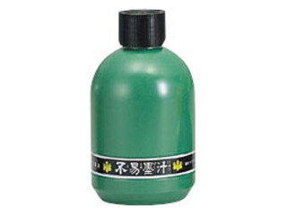 ●内容量：360ml●材質：容器＝再生PE／PP 商品情報 品番FV36入数1個 FV36　