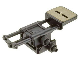 Velbon ベルボン Super Mag Slider/スーパーマグスライダー