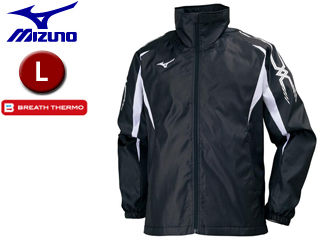 ~Ym mizuno 32JE7550-09 uXT[ EH[}[Vc yLz iubN~zCgj