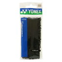 ヨネックス YONEX AC570-7 オーバルシューレース 【130cm】 (ブラック)(4)