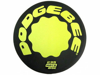 ●外はナイロン、中はウレタン。外側には軽くて丈夫なオックスフォードナイロンを使用。水洗いもでき、このウレタンは水を吸収しにくいので水に浮きます。水辺のレジャーや犬の散歩などにもばっちり。 商品情報 サイズ●サイズ：径235mm仕様1●重量：...