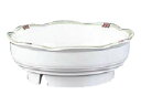AOYOSHI 青芳製作所 ほのぼの食器 丸小鉢 No.703 11cm