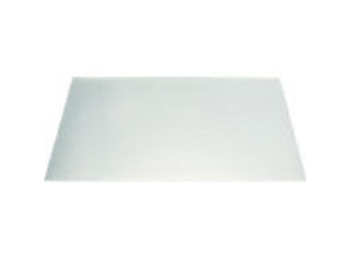 MORIMATSU/森松 MORLIN オレフィンデスクマットシングル1390x690 DMJ147DX