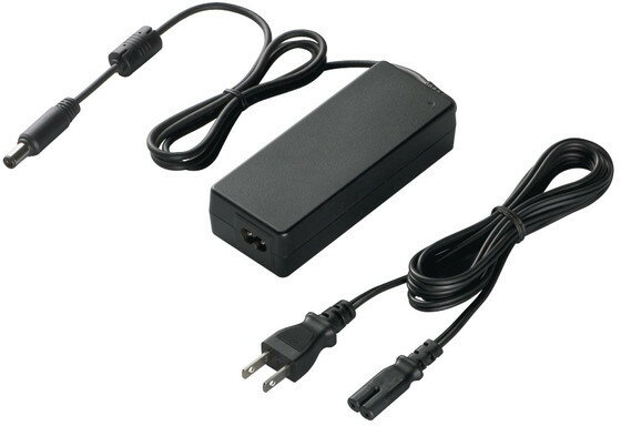 BUFFALO バッファロー ノートPC用ACアダプタ 90W 19.5V SONY