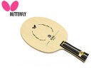 o^tC Butterfly 36551 VF[NPbg ZHANG JIKE ZLC FLip ZLC tAj