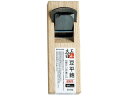 TAKAGI 高儀 大工日和 豆平鉋 二枚刃 (40mm)