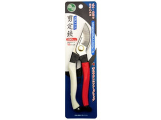 TAKAGI ⵷ б ƥ쥹 (200mm)