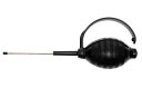 UN ユーエヌ UNX-1172 エクステンションブローホルダー付(2)