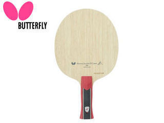 バタフライ Butterfly 36612 シェークラケット MIZUTANI JUN ZLC AN(水谷隼 ZLカーボン アナトミカル) バタフライ Butterfly 36612 シェークラケット MIZUTANI JUN ZLC AN(水谷隼 ZLカーボン アナトミカル)