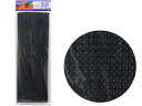 TAKAGI/高儀 鉢底ネット 中目 100×300mm 5枚