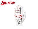 SRIXON/XN\ GGG-S014-22 XN\ O[u y22cmz(zCg/bh)