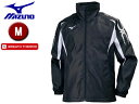 ~Ym mizuno 32JE7550-09 uXT[ EH[}[Vc yMz iubN~zCgj