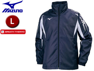 ~Ym mizuno 32JE7550-14 uXT[ EH[}[Vc yLz ifB[vlCr[~zCgj