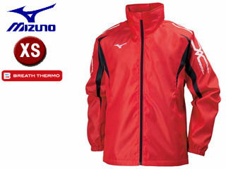 ~Ym mizuno 32JE7550-62 uXT[ EH[}[Vc yXSz i`Cj[Ybh~ubNj