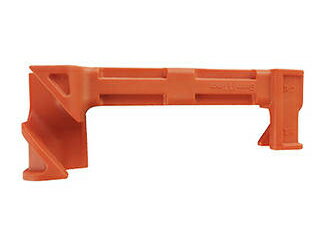 DAISHIN 大進 ラクラク支柱ヘルパー 8・11・16・20mm対応 SY-DS001-C