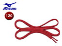 ~Ym mizuno 8ZA210-62 tbgV[[X ^ y120cmz (bh)