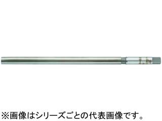 TRUSCO/ȥ饹滳 󥰥ϥɥ꡼16.0mm LHR16.0