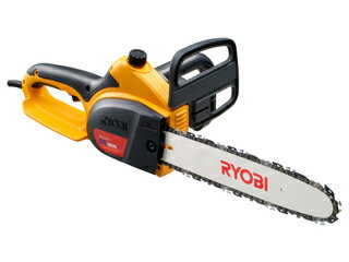 KYOCERA/ZC_XgAc[Y RYOBI/[r CS-3005 K[f@ `F\[