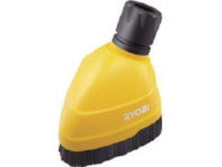 KYOCERA/京セラインダストリアルツールズ RYOBI/リョービ ターボガード 高圧洗浄機用 B-6710107