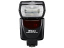 Nikon ニコン SB-700 スピードライト その1