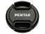 PENTAX ڥ󥿥å 󥺥å O-LC40.5