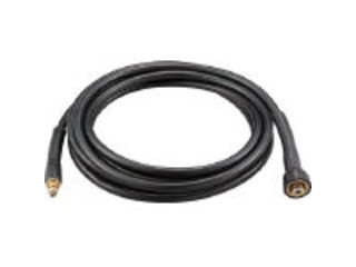 KYOCERA 饤ȥꥢġ륺 RYOBI/硼 ⰵۡASSY AJP-1620 B-6077267