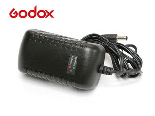 【納期にお時間がかかります】 KENKO ケンコー PB960用 ACチャージャーGODOX ゴドックス ※受発注品のため、キャンセル不可