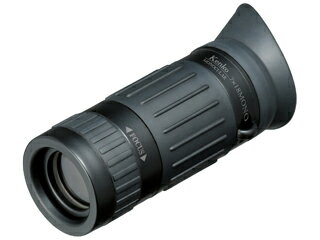 KENKO ケンコー 7×18対物フォーカスタイプ 【15thcatokka】