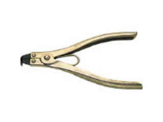 SUPERTOOL ѡġ ʥåץ󥰥ץ饤䡼(޸귿)Ѷ CS-1B