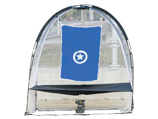 UNIX/ユニックスコーポレーション BX77-54 e-DOMEネット(イー・ドームネット)