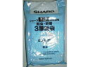 SHARP/シャープ EC-16PN(5枚入り)