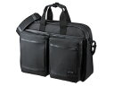 TTvC EyPCobOi15.6C`ChEVOEubNj BAG-LW9BK