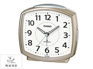 CASIO JVI TQ-740J-9JF ڊo܂dgv ArA Cg Xk[Y@\ casio1412  Ki 