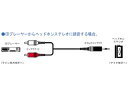 【メール便対応可6個まで】 ST　[OFC］CN202A　