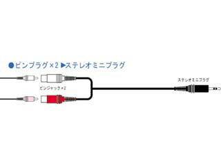 Go to 楽天市場 ( online shop : Japan )