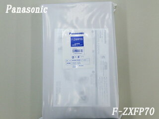 Panasonic ѥʥ˥å 򴹽ե륿 F-ZXFP70