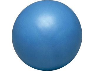 秦運動具工業 ハタ HATAS　ソフトバランスボール