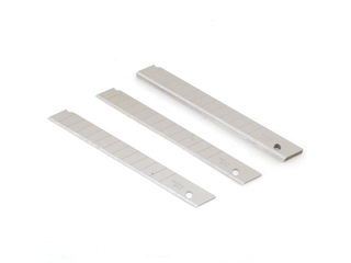 SK11 カッター替刃 小 10枚入り