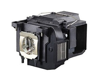 EPSON エプソン 納期約1.5カ月 キャンセル不可商品 EH-TW6600シリーズ用 250W交換用UHEランプ ELPLP85 単品購入のみ可(同一商品であれば複数購入可) クレジットカード決済 代金引換決済のみ