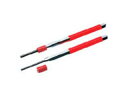 KYOTO TOOL/京都機械工具 KTC ノックピンポンチ3mm PK-3135