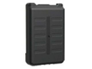 KENWOOD/ケンウッド KBP-9 バッテリーケース KENWOOD/ケンウッド KBP-9 バッテリーケース