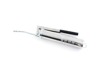 SK11 ハンドグリースガン HG-400N