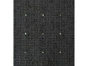 TRUSCO/トラスコ中山 人工芝(透水タイプ) 910mmX3m 厚み6mm TTFW-936