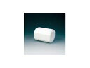 Flon/tP~J tbf(PTFE) JbvO RC1/2~RC1/2 NR0090-003