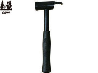 ogawa オガワ 3116 アイアンハンマー canpaljapan キャンパルジャパン