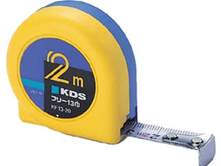 MURATEC-KDS ムラテックKDS F13-20SBP フリー13巾(まさめ)2
