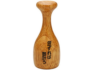 UNIX/ユニックスコーポレーション BX74-29 記念ボール専用スタンド オーナメントバット