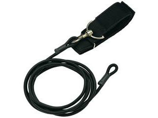 UNIX/ユニックスコーポレーション BX82-12 マッスルパワー Tuf - Cord